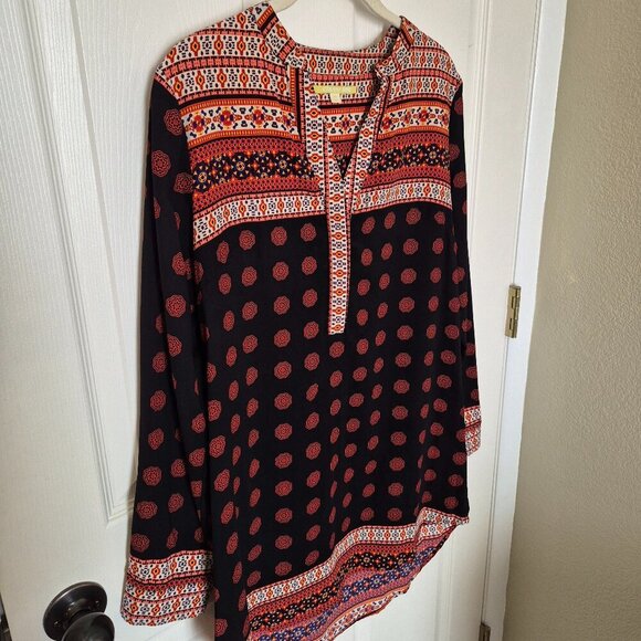 Gianni Bini Tops - Gianni Bini Women's Top